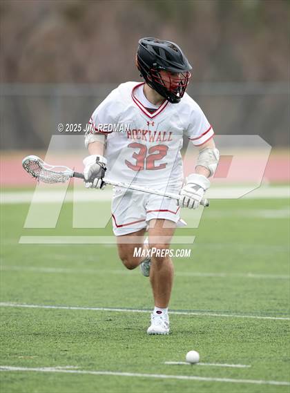 Thumbnail 1 in Vandegrift @ Rockwall photogallery.