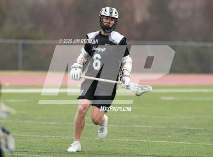 Thumbnail 3 in Vandegrift @ Rockwall photogallery.