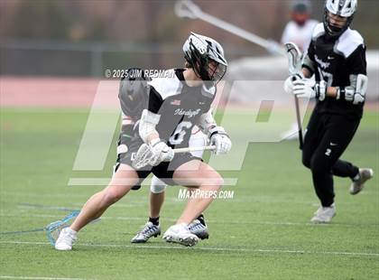 Thumbnail 3 in Vandegrift @ Rockwall photogallery.