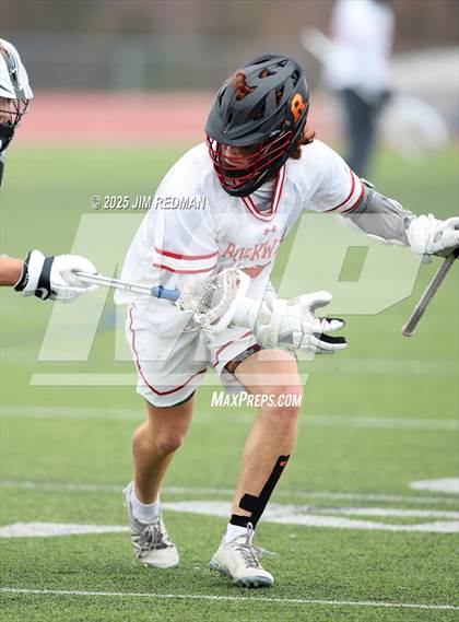 Thumbnail 2 in Vandegrift @ Rockwall photogallery.