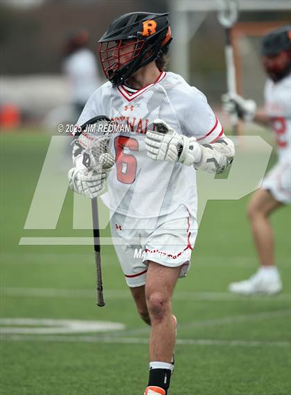 Thumbnail 1 in Vandegrift @ Rockwall photogallery.