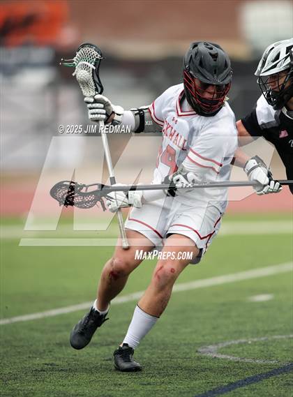 Thumbnail 1 in Vandegrift @ Rockwall photogallery.