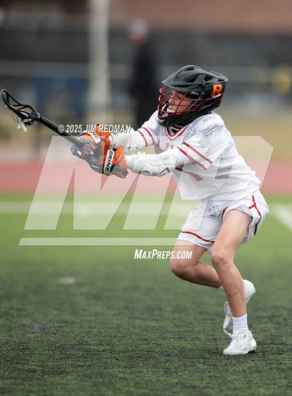 Thumbnail 2 in Vandegrift @ Rockwall photogallery.