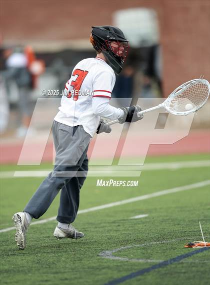 Thumbnail 1 in Vandegrift @ Rockwall photogallery.