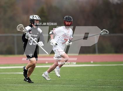 Thumbnail 2 in Vandegrift @ Rockwall photogallery.