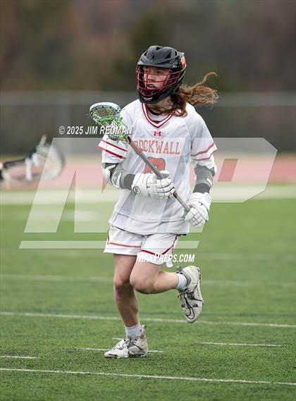 Thumbnail 3 in Vandegrift @ Rockwall photogallery.