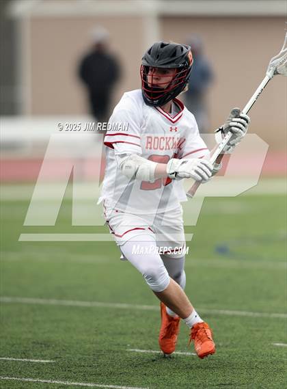Thumbnail 3 in Vandegrift @ Rockwall photogallery.