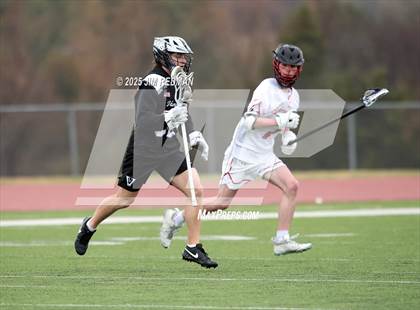 Thumbnail 3 in Vandegrift @ Rockwall photogallery.