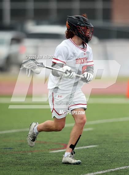 Thumbnail 2 in Vandegrift @ Rockwall photogallery.