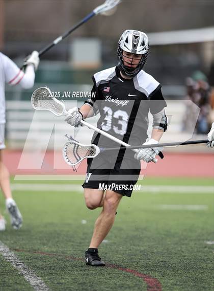 Thumbnail 2 in Vandegrift @ Rockwall photogallery.