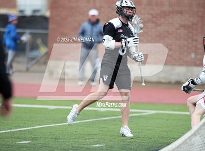 Thumbnail 2 in Vandegrift @ Rockwall photogallery.
