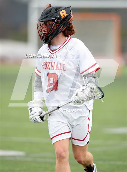 Thumbnail 3 in Vandegrift @ Rockwall photogallery.