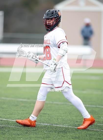 Thumbnail 2 in Vandegrift @ Rockwall photogallery.