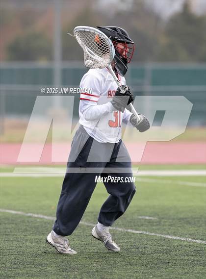 Thumbnail 3 in Vandegrift @ Rockwall photogallery.