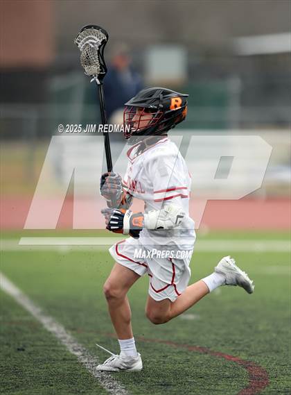 Thumbnail 1 in Vandegrift @ Rockwall photogallery.