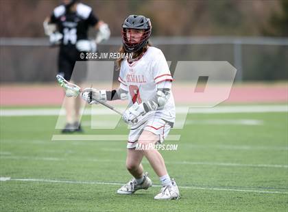 Thumbnail 2 in Vandegrift @ Rockwall photogallery.