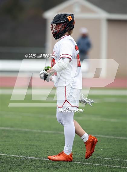 Thumbnail 1 in Vandegrift @ Rockwall photogallery.