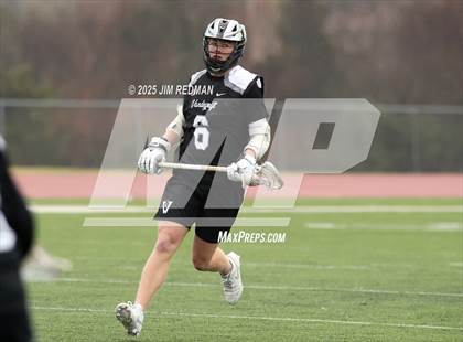 Thumbnail 2 in Vandegrift @ Rockwall photogallery.