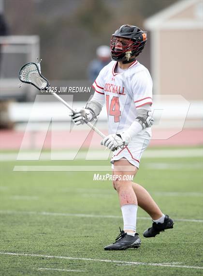 Thumbnail 2 in Vandegrift @ Rockwall photogallery.