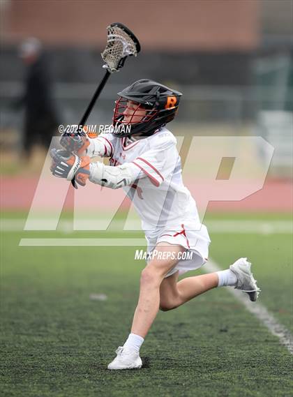 Thumbnail 1 in Vandegrift @ Rockwall photogallery.