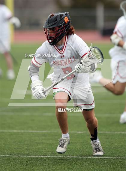 Thumbnail 2 in Vandegrift @ Rockwall photogallery.