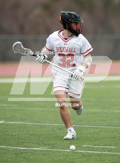 Thumbnail 1 in Vandegrift @ Rockwall photogallery.