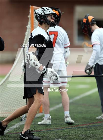 Thumbnail 2 in Vandegrift @ Rockwall photogallery.