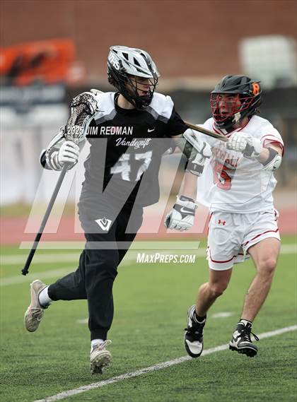 Thumbnail 1 in Vandegrift @ Rockwall photogallery.