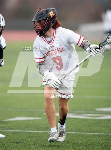 Thumbnail 2 in Vandegrift @ Rockwall photogallery.