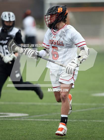 Thumbnail 3 in Vandegrift @ Rockwall photogallery.