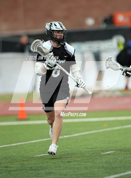 Thumbnail 3 in Vandegrift @ Rockwall photogallery.