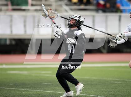 Thumbnail 3 in Vandegrift @ Rockwall photogallery.