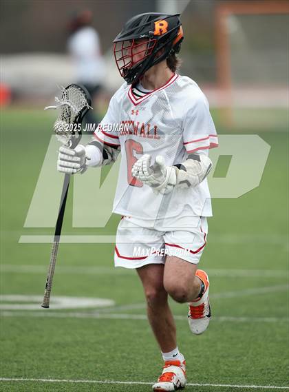 Thumbnail 2 in Vandegrift @ Rockwall photogallery.