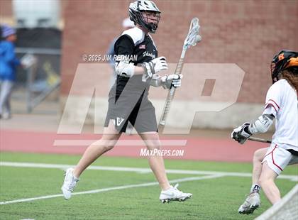 Thumbnail 3 in Vandegrift @ Rockwall photogallery.