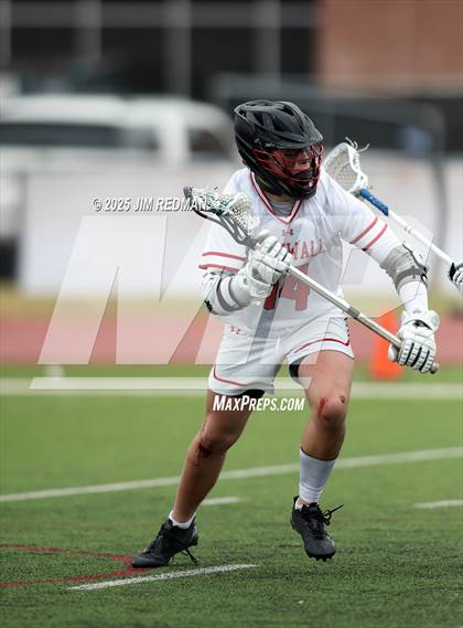 Thumbnail 1 in Vandegrift @ Rockwall photogallery.