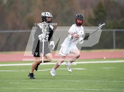 Thumbnail 2 in Vandegrift @ Rockwall photogallery.