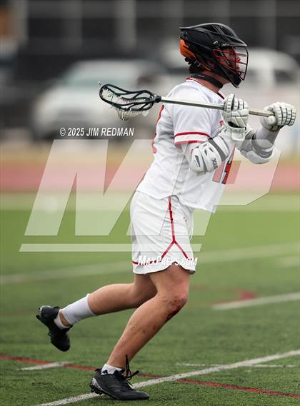 Thumbnail 1 in Vandegrift @ Rockwall photogallery.