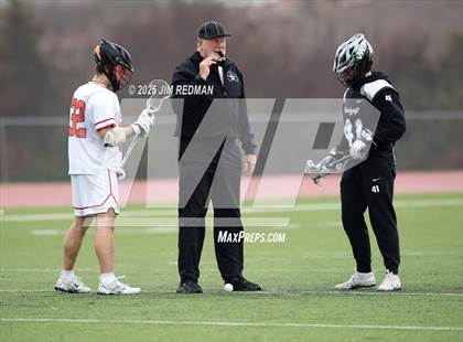Thumbnail 1 in Vandegrift @ Rockwall photogallery.