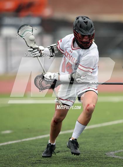 Thumbnail 2 in Vandegrift @ Rockwall photogallery.