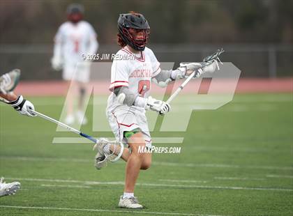 Thumbnail 2 in Vandegrift @ Rockwall photogallery.