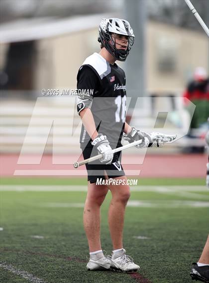 Thumbnail 1 in Vandegrift @ Rockwall photogallery.