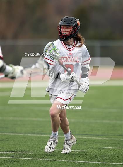 Thumbnail 1 in Vandegrift @ Rockwall photogallery.