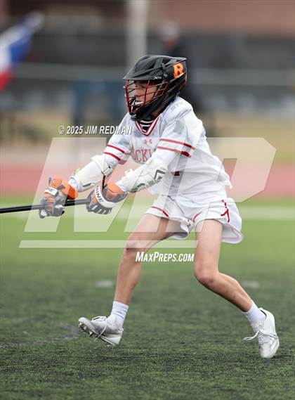 Thumbnail 3 in Vandegrift @ Rockwall photogallery.