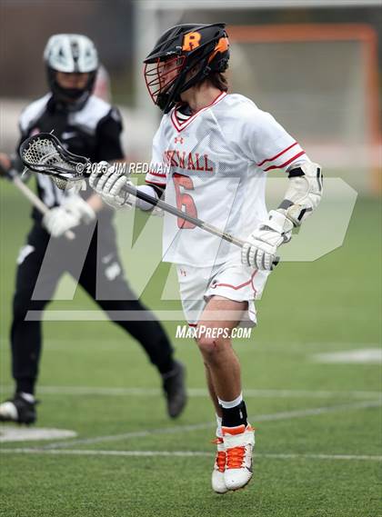 Thumbnail 2 in Vandegrift @ Rockwall photogallery.