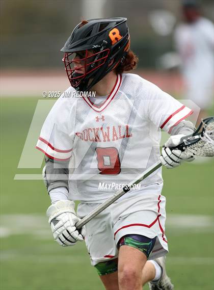 Thumbnail 3 in Vandegrift @ Rockwall photogallery.