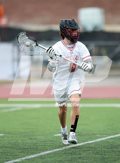 Thumbnail 1 in Vandegrift @ Rockwall photogallery.
