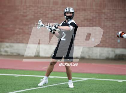 Thumbnail 2 in Vandegrift @ Rockwall photogallery.