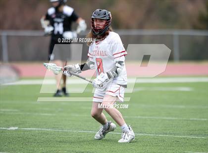 Thumbnail 3 in Vandegrift @ Rockwall photogallery.