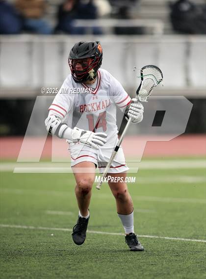 Thumbnail 2 in Vandegrift @ Rockwall photogallery.