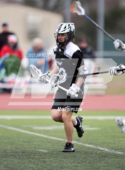 Thumbnail 2 in Vandegrift @ Rockwall photogallery.